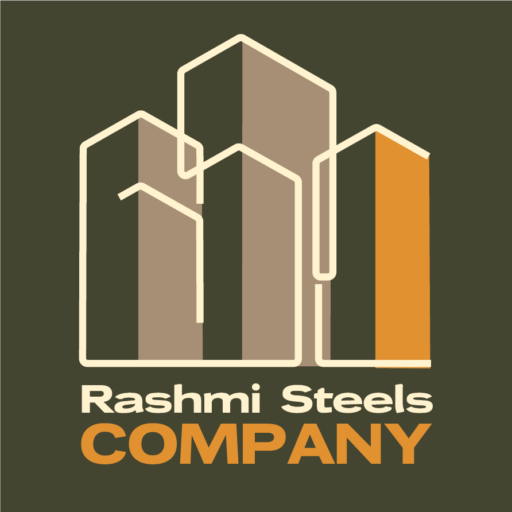 Rashmi Steels Company